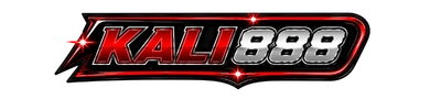KALI888